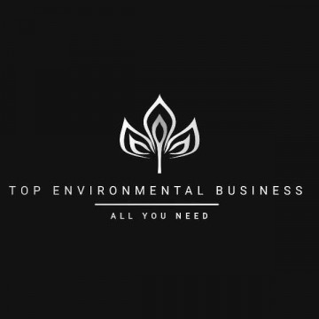 Consultanta in business in domeniul mediului și reciclării deșeurilor