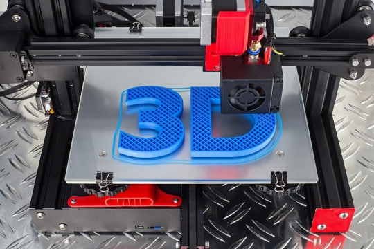 Printare 3D / Proiectare 3D / 3D / Design