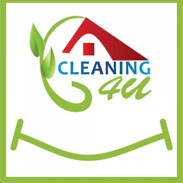 Servicii curatenie Cluj Cleaning4U Services