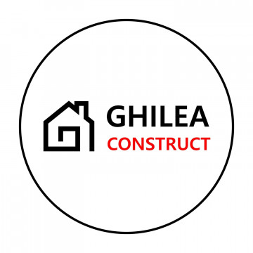 SC Ghilea Construct SRL
