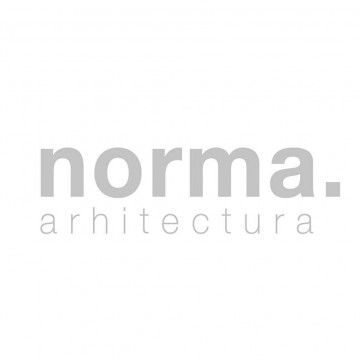 Norma Arhitectura
