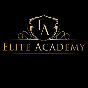 Elite academy