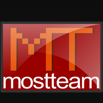 SC MOSTTEAM CONSTRUCT SRL