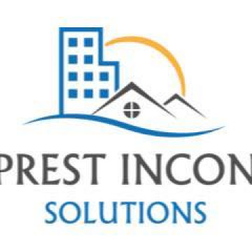 PREST INCON Solutions SRL