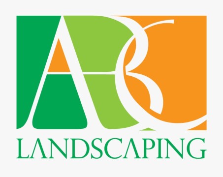 Proiectare si Amenajare gradini