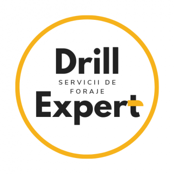 Foraje Puturi - Drill Expert
