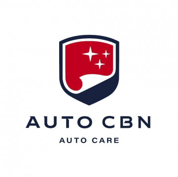 Auto CBN