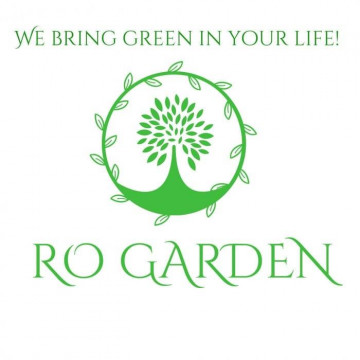 Ro Garden