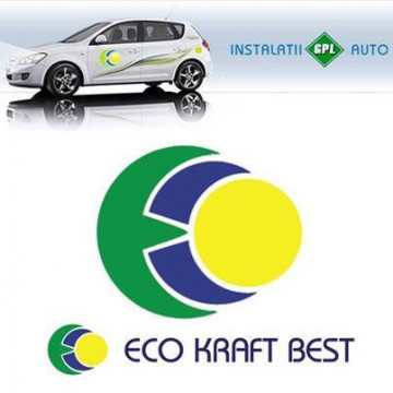 Eco Kraft Best Gpl Auto
