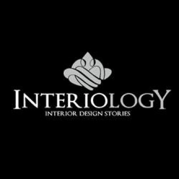 Interiology Design Studio