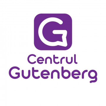 Centrul Gutenberg - Cursuri de germană
