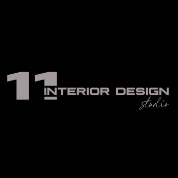 Studio 11 Interior Design