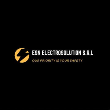 ESN Electrosolution S.R.L