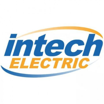 Intech electric SRL