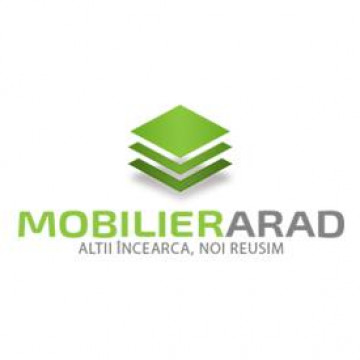 Mobilier-Arad