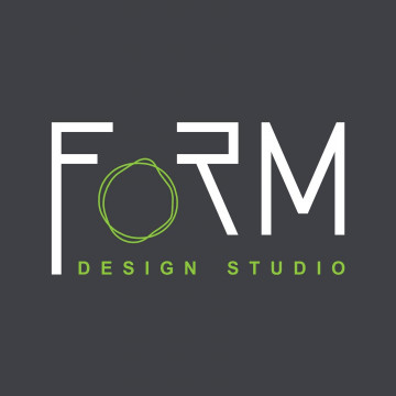 Form Design Studio