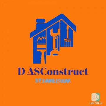 DASConstruct.ro