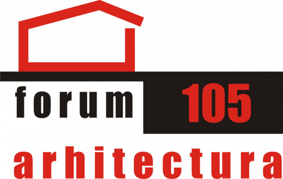 SC Forum 105 Arhitectura SRL