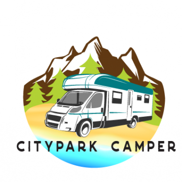 Citypark Camper-inchirieri autorulote
