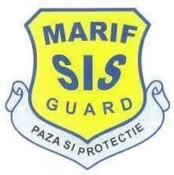 Marif Sis Guard-sisteme de securitate