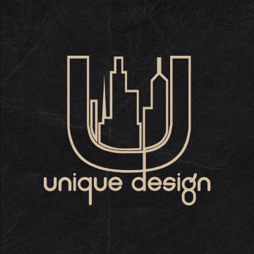 Unique Design