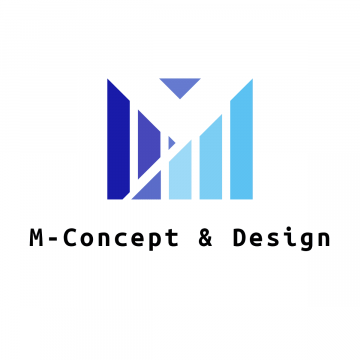 M-Concept and Design