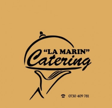 Catering La Marin