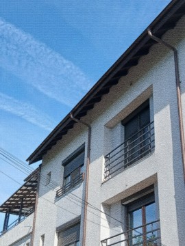 Administrare blocuri - sector 1 - Damaroaia, Bucurestii Noi, Domenii, Dorobanti etc