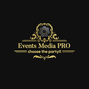 Events MediaPRO, o echipa dinamica cu experienta acumulata in 20 ani de Organizari Evenimente