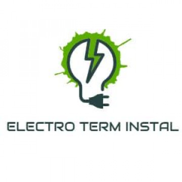 Electro Term Instal SRL