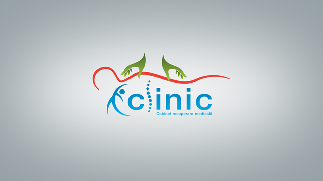 Cclinic - Recuperare Medicala, Kinetoterapie, Fizioterapie