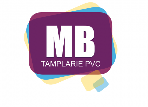 MB-Tamplarie PVC