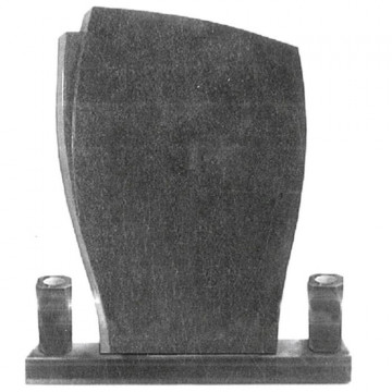 Monumente funerare-gravura-placute gravate inox-foto ceramice