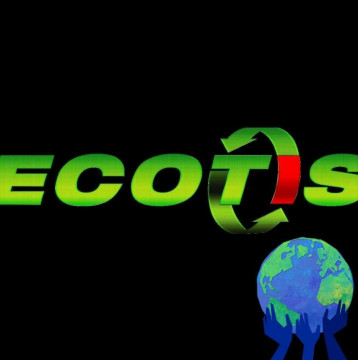 Ecotis