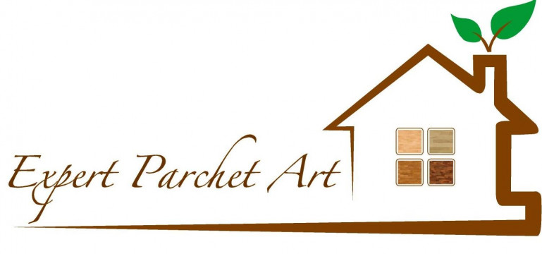 Expert Parchet Art