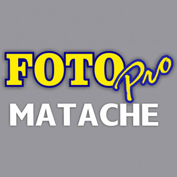 FotoPro Matache