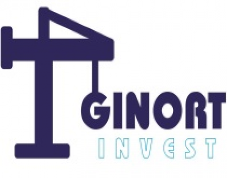 SC Ginort Invest SRL