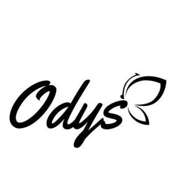 Odys by Olga Pop, croitorie la comanda
