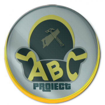 ABC-Proiect