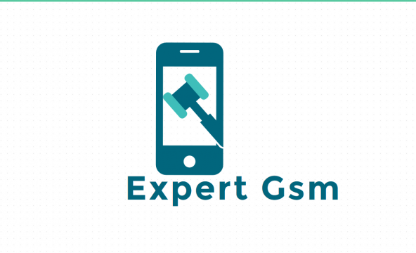Expert Gsm