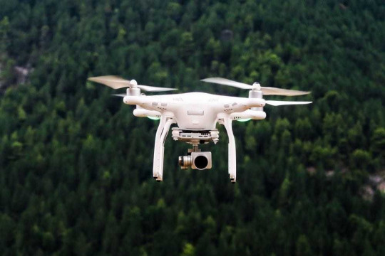 Servicii foto, video, filmari drona 4K