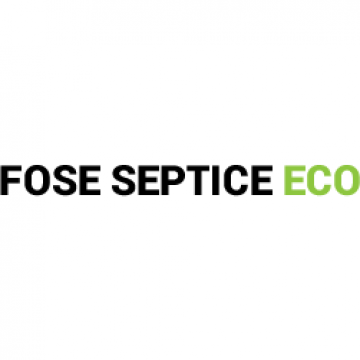 Fose Septice Eco