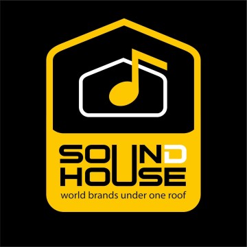 SoundHouse - sisteme audio sau de insonorizare pentru mașina ta
