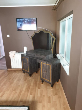 Montaj Mobilier Bistrita