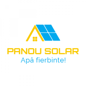 Panouri Solare Teleorman-Olt