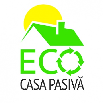 Eco Casa Pasiva
