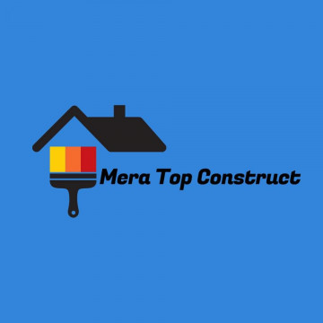 Mera Construct Srl