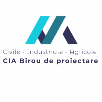 Birou de Proiectare