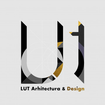 LUT Arhitectura si Design