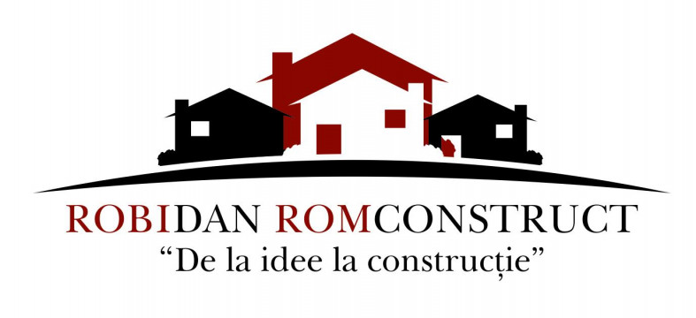 Robidan Romconstruct